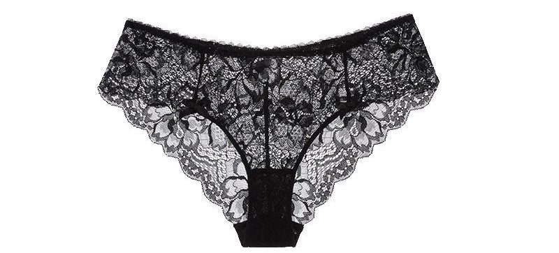 French Coquette Lace Bra Set Bow Straps Minimizer Large Bust Sheer Half Cup Balconette Push Up No Spill Underwire Sexy Lingerie