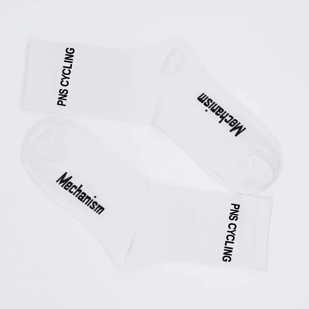 Meia Ciclismo MTB Road Bike PNS Cycling Socks High Quality Quick Dry Pro Bicycle Socks Sports Racing Basketball Knitting Scoks.