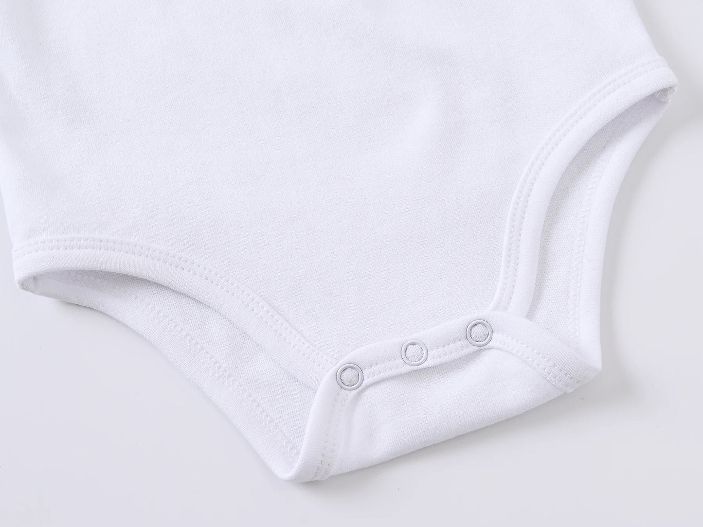 2025 Kleinkind Baby Mädchen Jungen Body 100 % Baumwolle 1 Stück 2 Stück 3 Stück Sling Weste Design Neugeborene Kleidung.