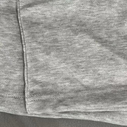 Men's jogging pants baggy pants neutral breathable baggy outdoor pants fashion design jogging pants new sweatpants.