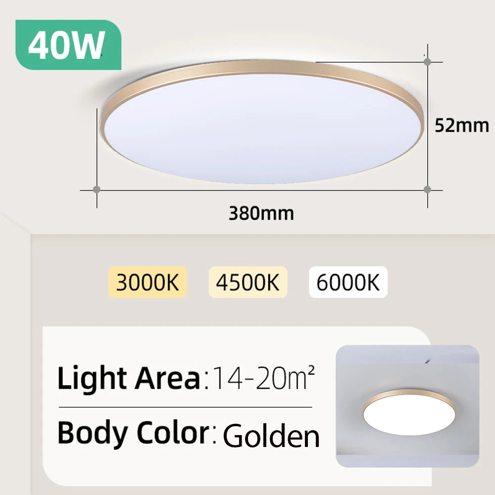 Led-deckenleuchte Kronleuchter Panel Badezimmer Lichter Glanz Zimmer Leuchten SchlafzimmerHängen Für Decke Lampe Wohnkultur Beleuchtung LED