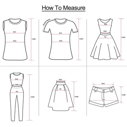 Evening Dresses Outfits Women'S Sleeveless Overalls Jumpsuit Casual Solid Summer Wide Leg Bib Pants Vestidos Verano Moda 2025.
