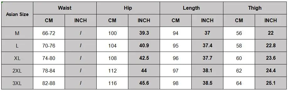 Spring Autumn Casual Joker Harlan Pants Sports Bundle Leg Waist Pants Streetwear Fashion Men Black White Grey Elastic Trousers.