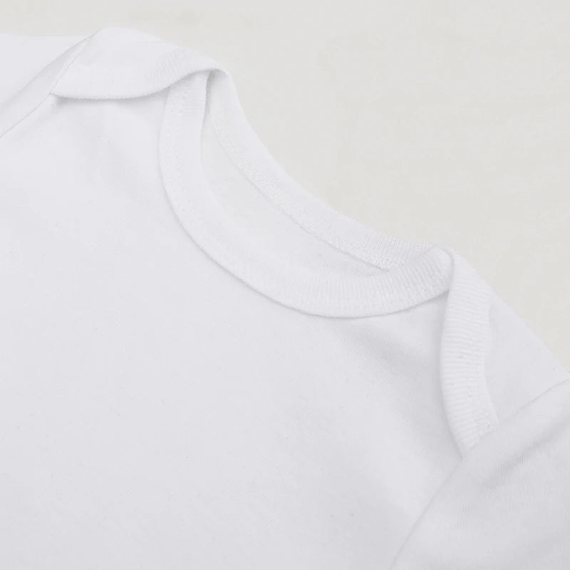 Niedliche Leopard Minnie Maus Disney Newbron Bodys Baby Kleidung Sommer Kurzarm Baumwolle Minnie Kawaii Stram pler Overall