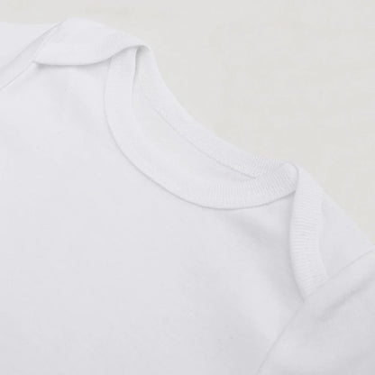 Baby Donald und Daisy Babykleidung Baumwolle Neugeborene Bodys Twin Junge Mädchen Onesie Sommer Overall.