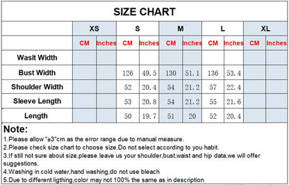 MUJER 2025, Damenjacke, abgeschnittene Bomberjacken für Damen, beige, schwarz, Tweed-Jacke, Damenmode, langärmelig, neu in kurzen Mänteln.