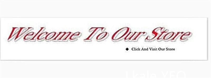 New Splicing Denim Jacket Women Spring Autumn Korean Fashion Denim Shirt Ladies Tops Casual Jean Coat Female Windbreaker.