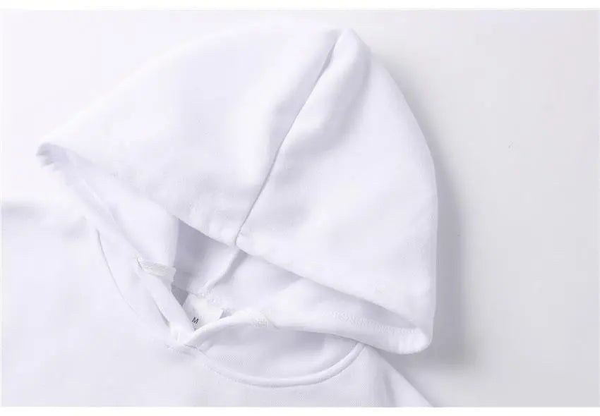 Designer Clothing Womens Luxury Essential Hoodies Japanese Anime Cartoon Demon Slayer Pattern Sweatshirt Womens Y2K Top Pullover.