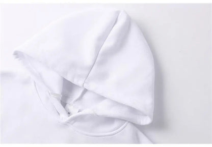 Designer Clothing Womens Luxury Essential Hoodies Japanese Anime Cartoon Demon Slayer Pattern Sweatshirt Womens Y2K Top Pullover.