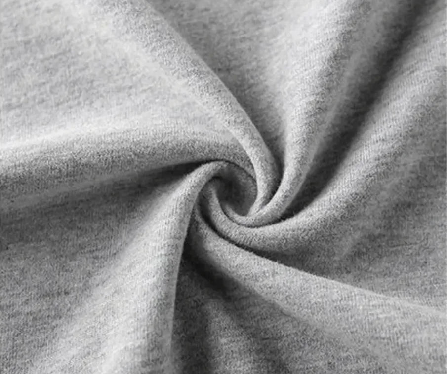 Camp Jupiter T-Shirt Camp Half-Blood Shirt Percy Jackson Shirtsc Unisex Graphic T Shirts Gothic Short Sleeves Tops Harajuku Top.