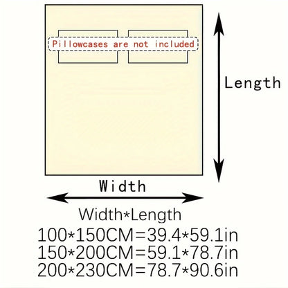 Deluxe Vintage double  - et - soft plush gaff and imitation wool | machine washable | milk velvet knit fabric.