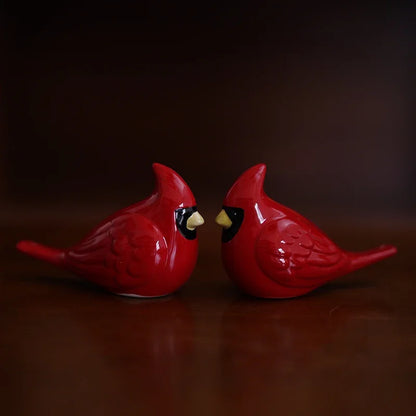 Christmas CeramicTableware Set High Grade Underglaze Colored Western Dining Plate Festival Dinner Party Cutlery Decorative Plate.