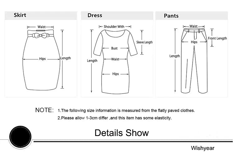 Wisheyar elegante Promi Glitter Metallic Silber Geburtstag lange Kleider Frauen ärmellose Front Split Luxus Geburtstag Vestidos.