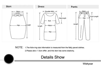 Wisheyar elegante Promi Glitter Metallic Silber Geburtstag lange Kleider Frauen ärmellose Front Split Luxus Geburtstag Vestidos.