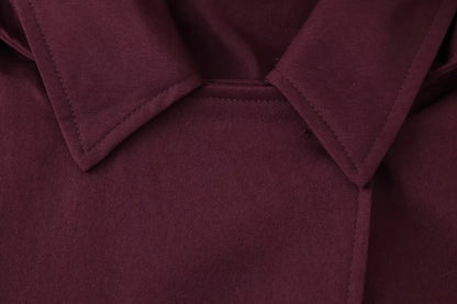 Frühjahr 2022, neue, vielseitige, einreihige, langärmlige Windjacke mit Kapuze und Tasche für Damen.