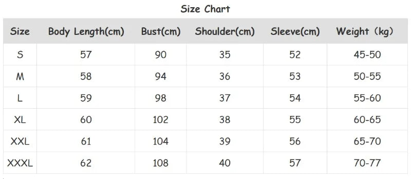 2024 herbst Neue Lose frauen Halb-rollkragen Verdickt Einfarbig Einfache Häkeln Beiläufige Gestrickte Pullover Pullover Top.