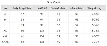 2024 herbst Neue Lose frauen Halb-rollkragen Verdickt Einfarbig Einfache Häkeln Beiläufige Gestrickte Pullover Pullover Top.