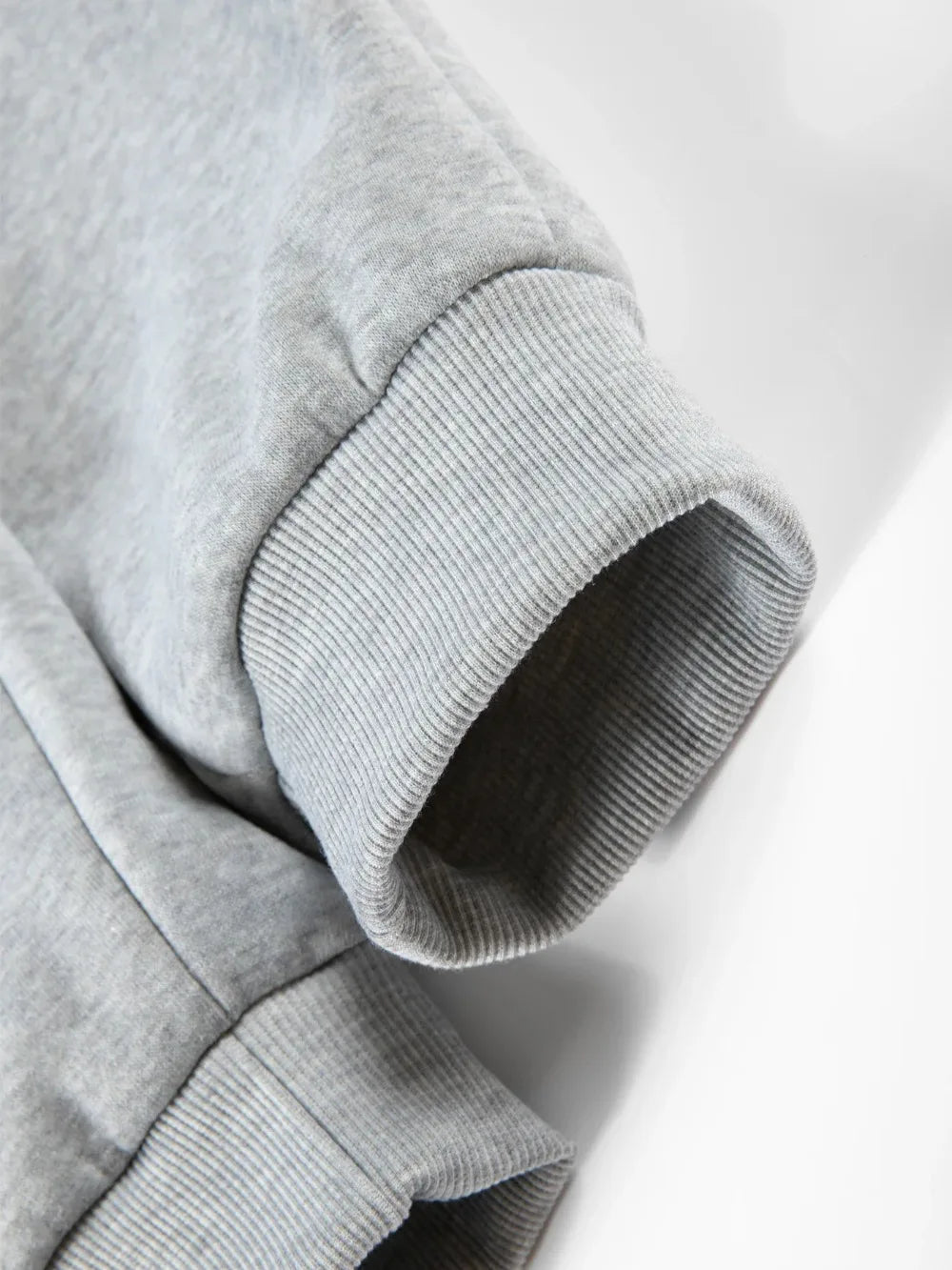 Men's Casual Sweatpants Autumn Winter Fleece Sports Pants Daily Unisex Fashion Trousers Solid Color Gym Workout Long Pants.