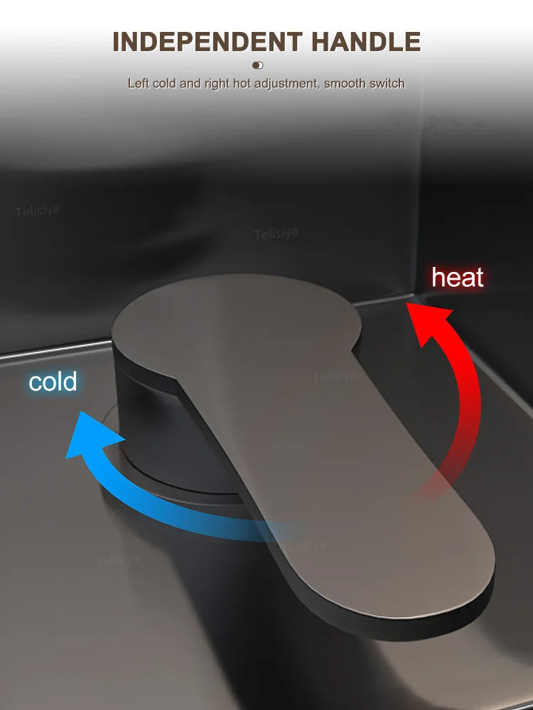 Versteckte Tassenwaschmaschine, Küchenspüle aus Edelstahl, kleiner Einzeltank mit Deckel, multifunktionales Bar- und Balkonwaschbecken