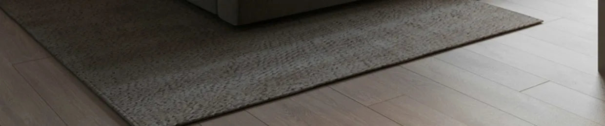 Rahmen Queen-Size-Betten Doppel Ästhetisch Schlafen King Bett Basis Kinder Cama De Lujo Para Dormitorio Möbel Dekoration