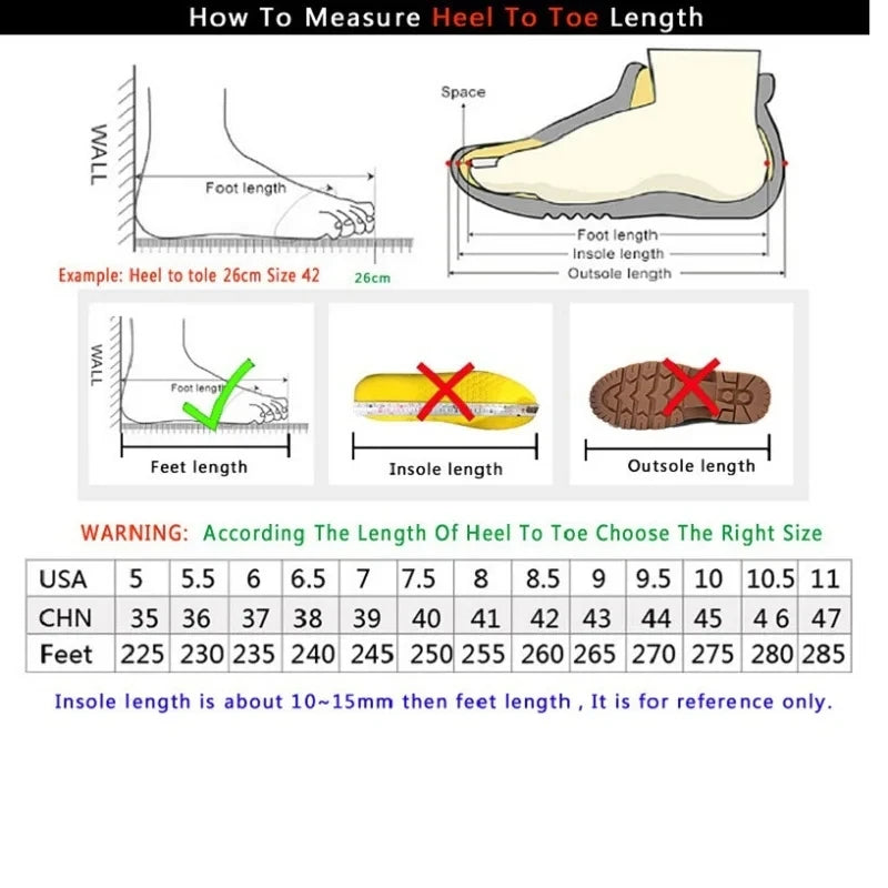 Leder Männer Schuhe Turnschuhe Trend Casual Schuh Italienische Atmungsaktive Freizeit Männlichen Turnschuhe Nicht-slip Schuhe Männer Vulkanisierte Schuhe.