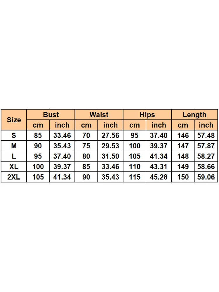 Denim Jumpsuit Women Loose Vintage Preppy Style Overalls Female Fashion Streetwear Chic Popular Harajuku 2025 Drop Shipping.