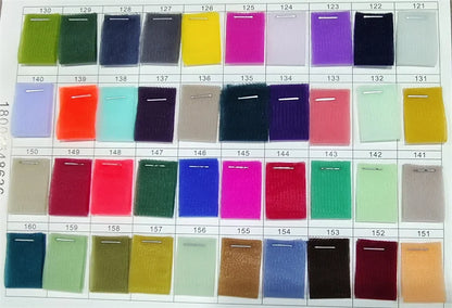 LORIE 3D-Blumen, A-Linie, Abendkleid, trägerlos, zweiteilig, Korsett, Prinzessin, Abendkleid, Falten, Illusion, rückenfrei, Ballkleid, individuell gestaltet.