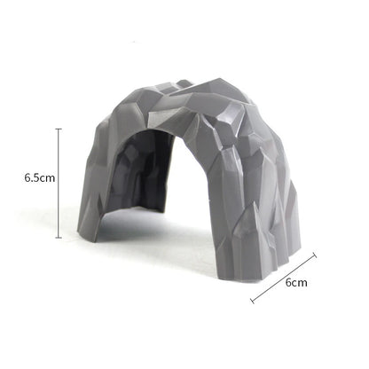 Train Tracks Wood Parts Railway Rails Racing Track Railway Bridge Fit Thomas Wooden Train Connector Children Toys Gifts For Kids.