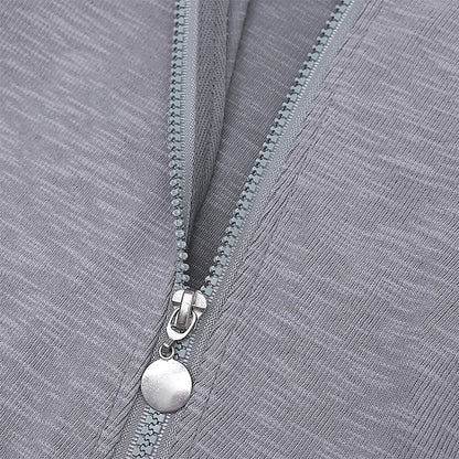 Melario Jungen Langarm Kleidung Baby Kinder Große Ohren Kaninchen Body Mädchen Baby Mit Kapuze Reißverschluss Creeper Strampler.