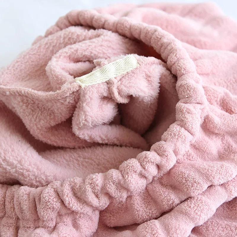 Neue herbst und winter paare pyjamas, lange-ärmeln hosen, flanell verdickung und samt hause service anzüge für männer und frauen.