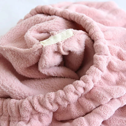 Neue herbst und winter paare pyjamas, lange-ärmeln hosen, flanell verdickung und samt hause service anzüge für männer und frauen.