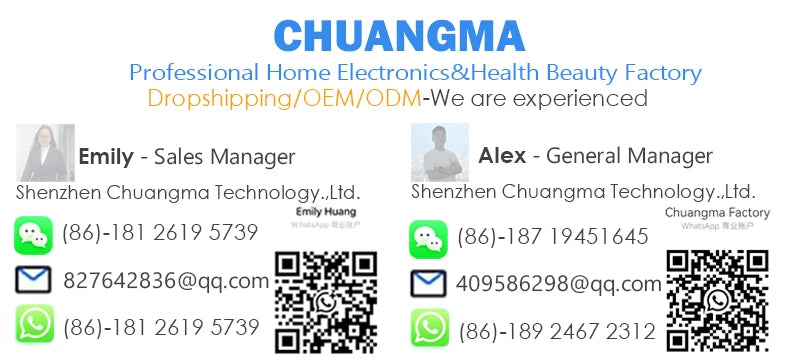 Cervical Massager Protable Mini Neck Shoulder Massager Deep Massage Neck Warm Pressing Neck Pressing Care.