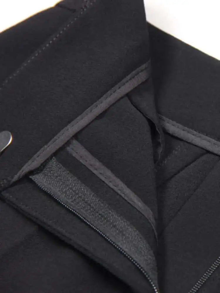 ZMEENNA Women's Two Piece Outfit Casual Long Sleeve Top And High Waist Pants Set Stylish And Comfortable Everyday Wear ZM830.