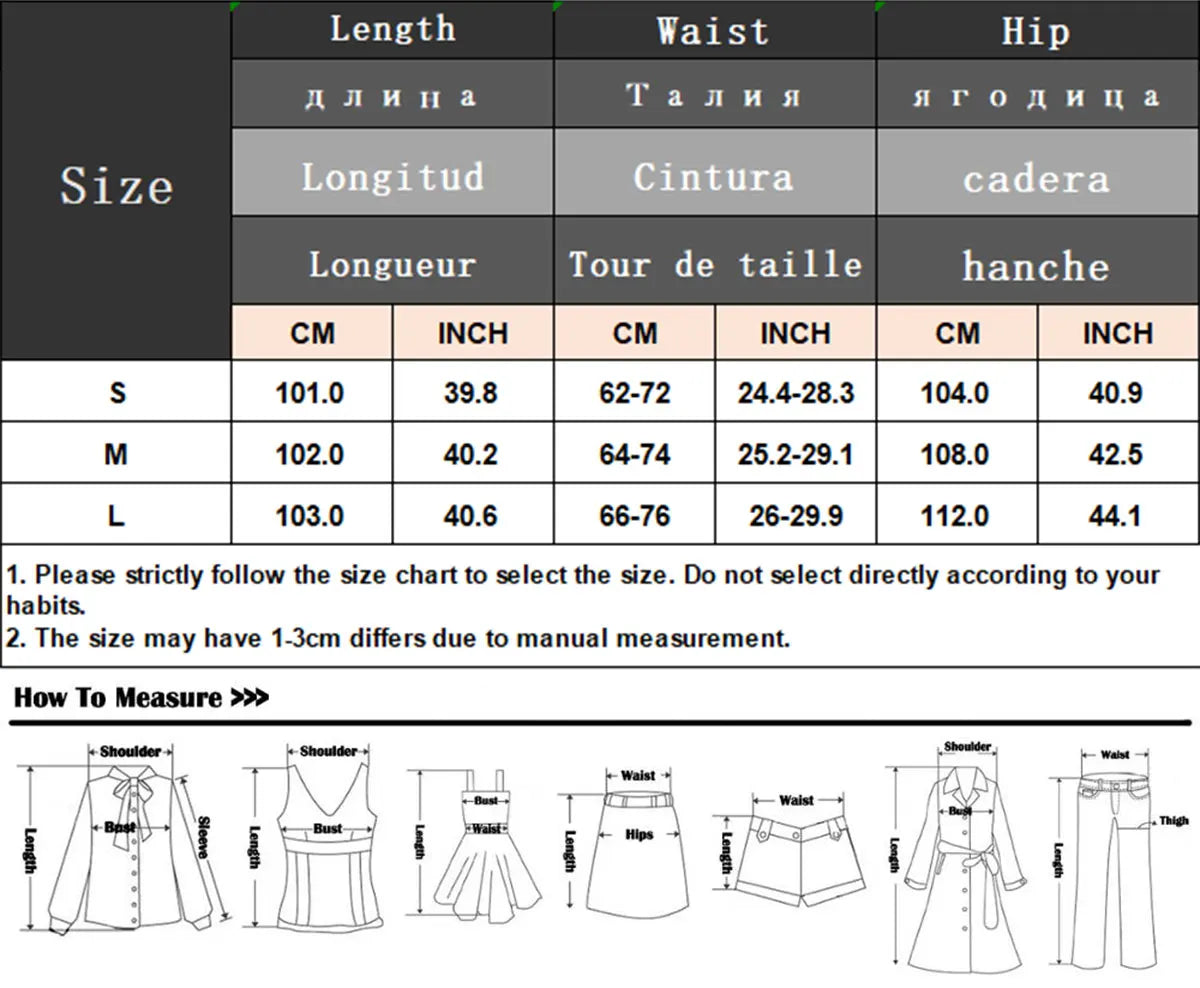 HH Women Casual Sport Pant Suit Vintage Solid Short Sleeve O Neck T-Shirt + Drawstring Jogging Pants Woman Commuting Sets.