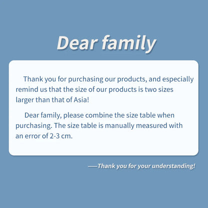 2/4/6 Pcs Plus Size Men's Quick-drying Short-sleeved Shorts Suit Men's Leisure Sports Running Fitness T-shirt Joker Shorts Teen.