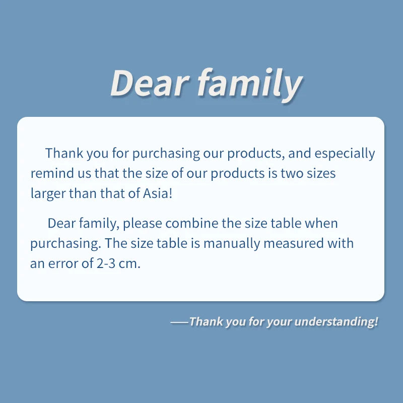 4/7-teilige Herren-Shorts, lang, sportlich, lässig, Boyshort, mehrfarbig, Multi-Code, Jugendliche, Eltern-Kind-Shorts, Übergröße, bequeme Unterwäsche