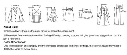 Leather Skirt High Waist Women Front Slit Spring Autumn Long Skirt High Waisted Office Lady Slim Skirts Elegant Ropa De Mujer.