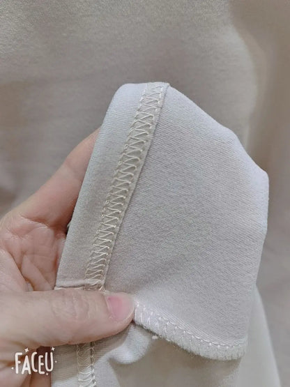 Winter Frauen Pullover T Shirt Frauen Oversize T-Shirt Frau Kleidung Weibliche T Tops Pullover Langarm Rohr Gestrickte T-shirt Top