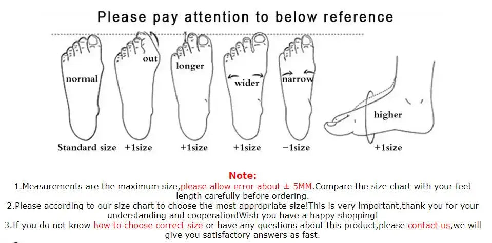 Winter Warm Couple Casual Sneakers Fashion Leather Outdoor Sport Running Tenis Men Non-slip Big Size 48 Trainer Men’s Snow Shoes.