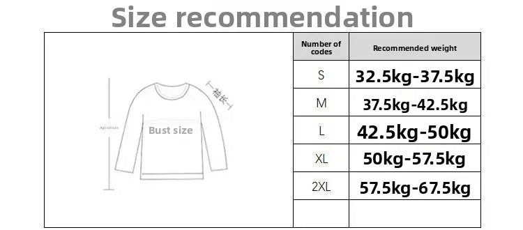 Red One-Shoulder Long-Sleeve Knitted Sweater Women's Spring New Year Slim Fit Short Top Butterfly Knot Decorated Cotton T-shirt.