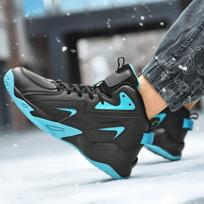 2024 neue Schuhe Für männer Turnschuhe Männlichen lässig Herren Schuh tenis Luxus schuhe Trainer Rennen Atmungsaktive Schuhe mode müßiggänger laufen.