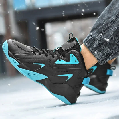 2024 neue Schuhe Für männer Turnschuhe Männlichen lässig Herren Schuh tenis Luxus schuhe Trainer Rennen Atmungsaktive Schuhe mode müßiggänger laufen.