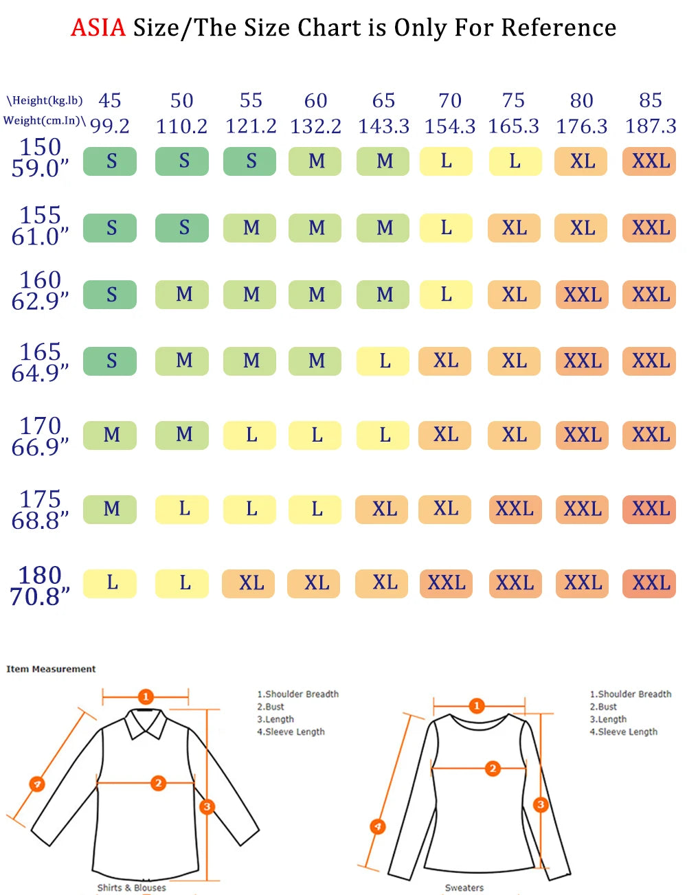 Einfarbiger Hoody für weibliche Herbst modische Kleidung lässige Fleece Tasche Hoodies mehrfarbige Unisex Frauen Streetwear.