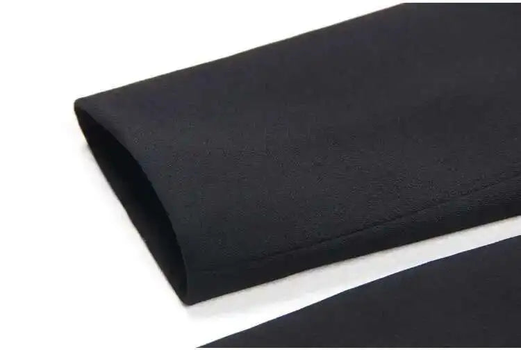 ZMEENNA Women's Two Piece Outfit Casual Long Sleeve Top And High Waist Pants Set Stylish And Comfortable Everyday Wear ZM830