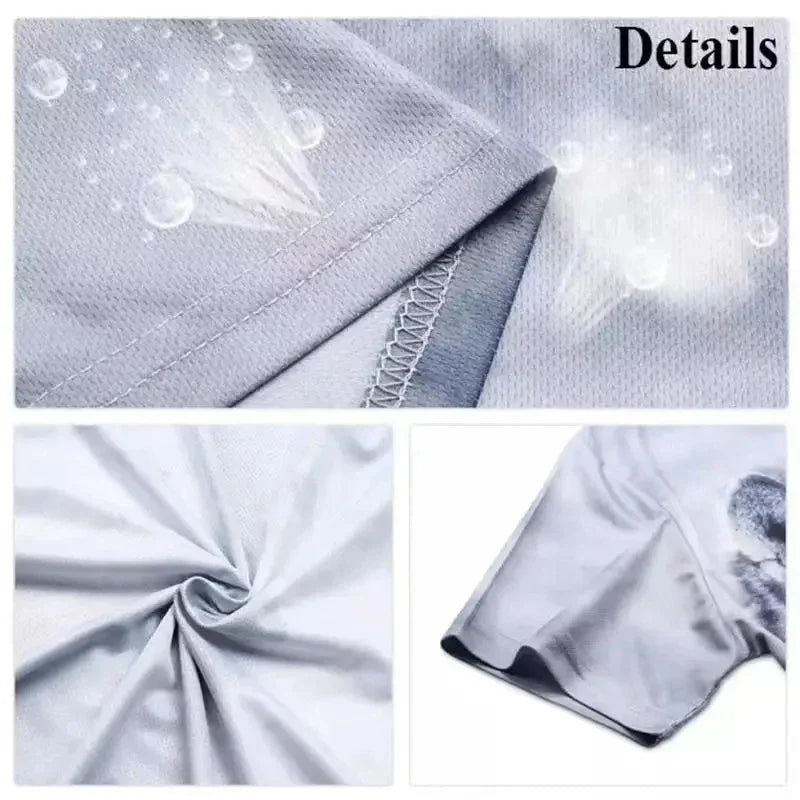 Autumn Winter Lightning McQueen Print Hoodies For Women Fashion Long Sleeve Cotton Pullover Casual Streetwear Couples Tops.