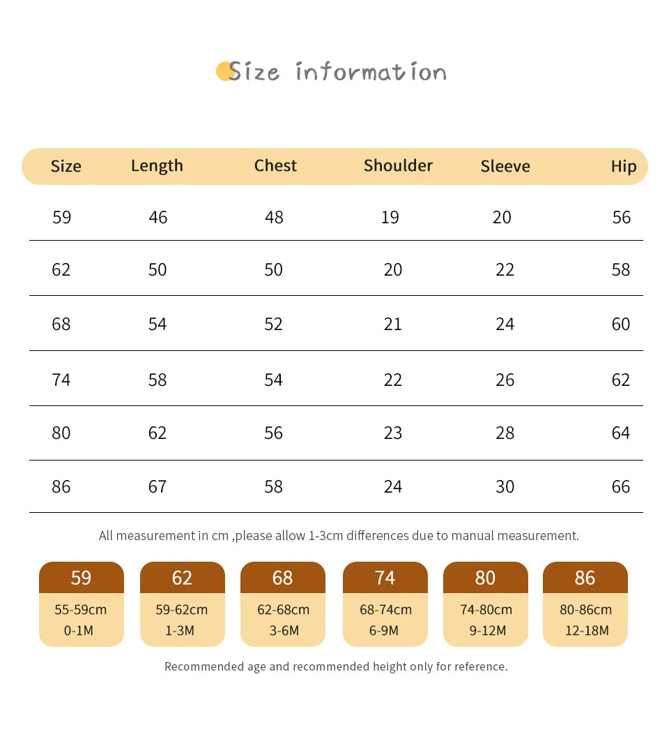 Winter Baby Mädchen Strampler Herbst Rundhals Langarm Gestrickte Neugeborenen Ein Stück Overalls Outfits 0-18m Kleinkind kleidung.