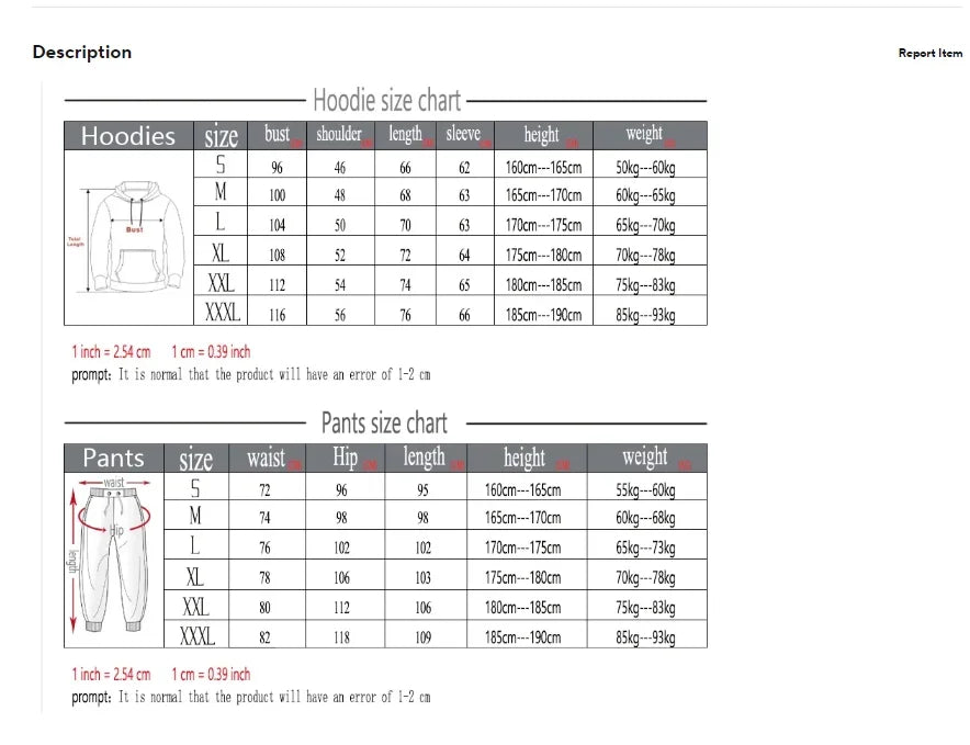 Men's casual jogging sportswear 2025, hoodie + casual sport pants, a warm and fashionable autumn and winter 2-piece set.