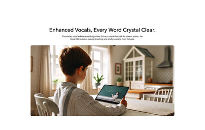 Global Version HONOR Pad Х9a Tablet android 11.5" 120Hz 2.5K HONOR Fullview Display 6GB+128GB Qualcomm 6nmSnapdragon 685.