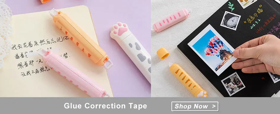 Kreatives Federmäppchen, großes Fassungsvermögen, doppellagig, CPC-Zertifizierung, sicheres Material, Schultasche, Schreibwaren für Mädchen.