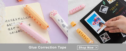 Kreatives Federmäppchen, großes Fassungsvermögen, doppellagig, CPC-Zertifizierung, sicheres Material, Schultasche, Schreibwaren für Mädchen.